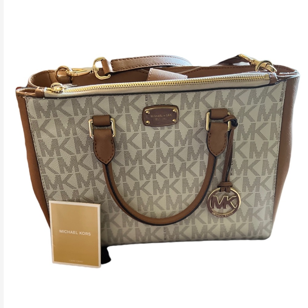 Michael Kors Women's Bags